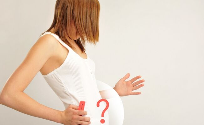Premature ejaculation can lead to pregnancy